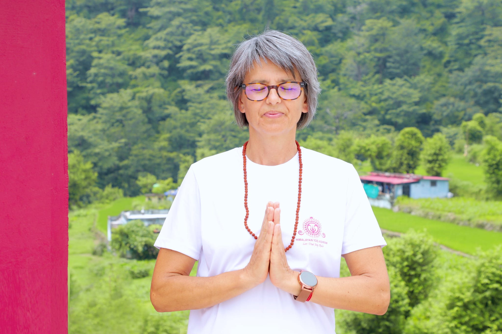 Mery - Operatore in tricologia - Chi siamo