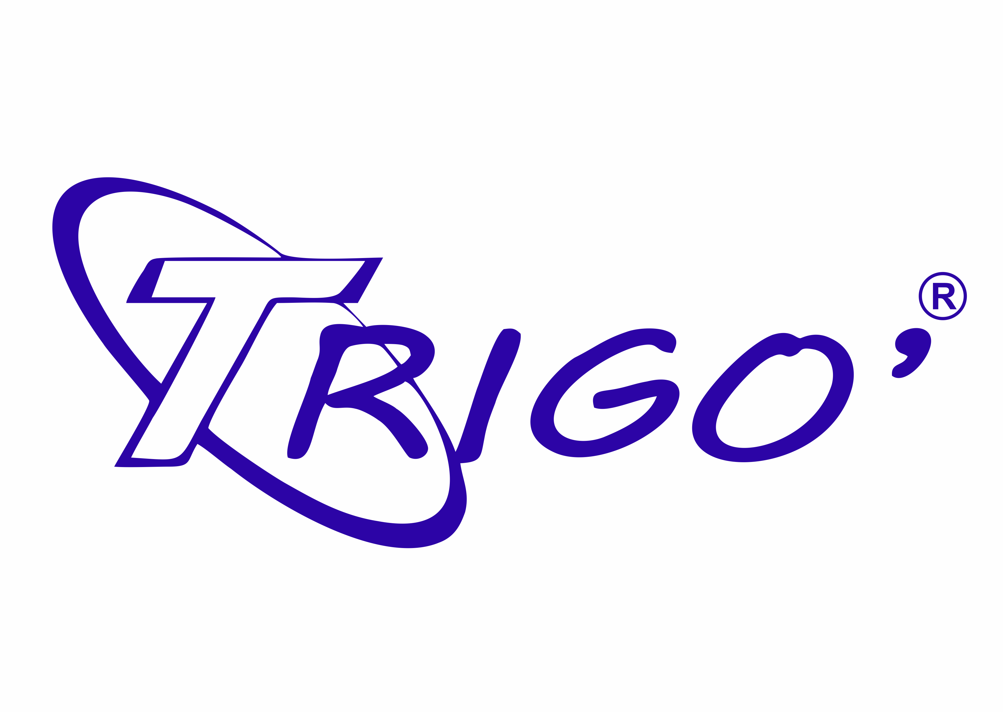 logo trigo